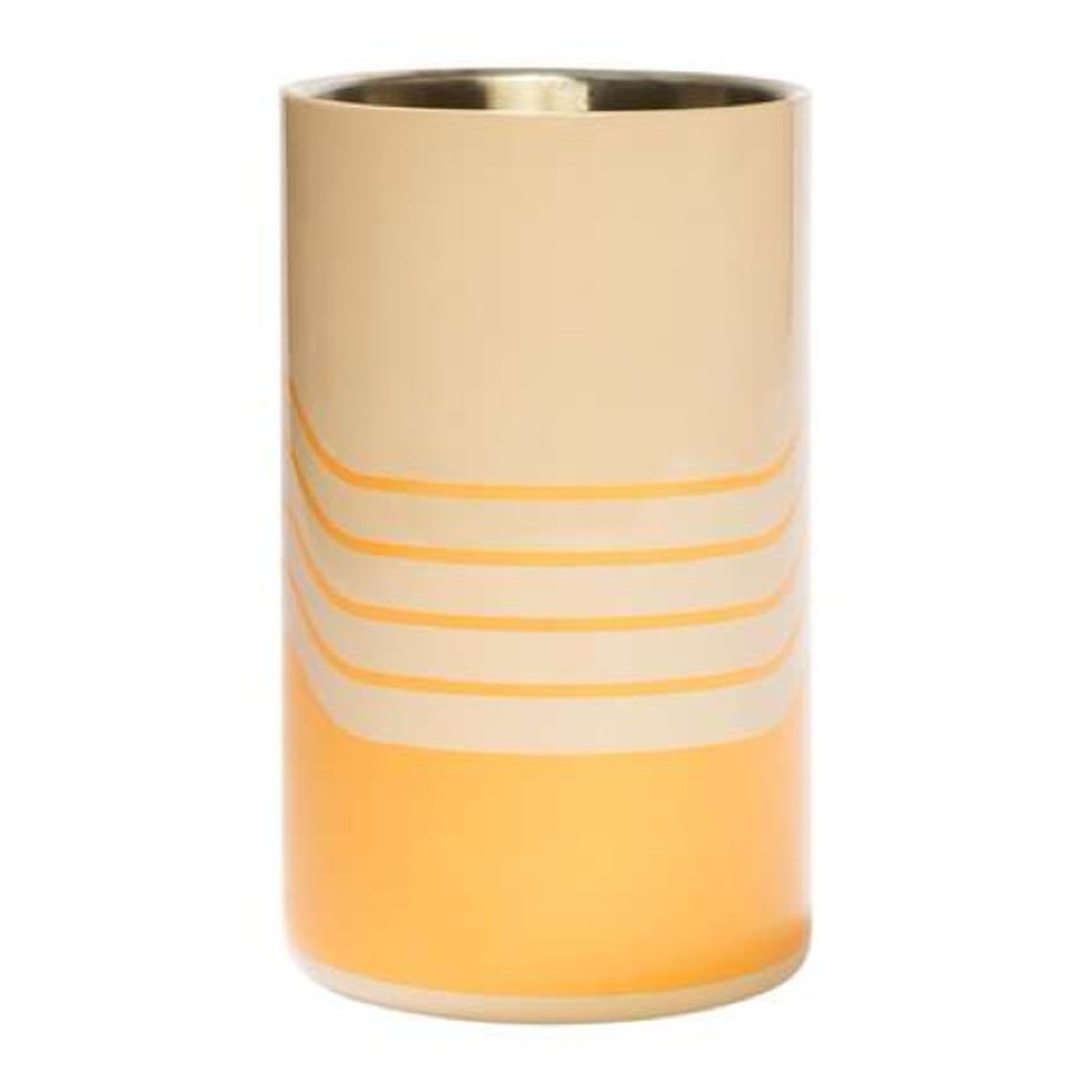 Society6 Wine Chiller